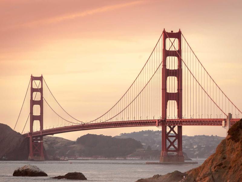 后台耗电管控<br>禁止APP后台偷跑电量指南